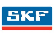 SKF 
