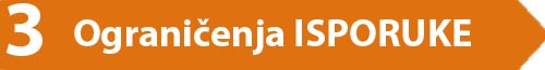 Isporuka