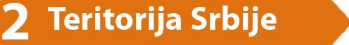 Isporuka2