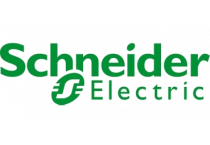 Schneider Electric