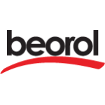 Beorol