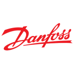 Danfoss