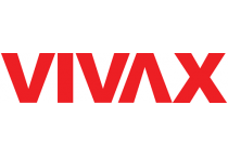 vivax