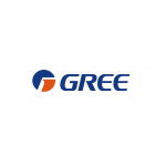 Gree