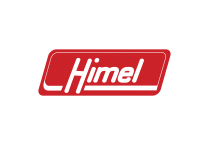 himel