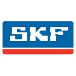 SKF 