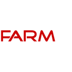 Farm