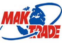 Mak Trade