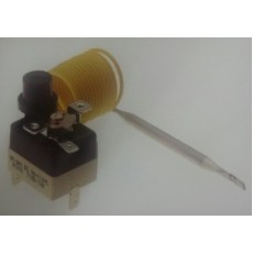 Termostat bojlera kapilarni, sigurnosni