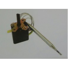Termostat za bojler - TR-10 regulacioni