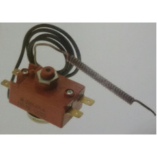 Termostat bojlera kapilarni, sigurnosni