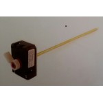 Termostat bojlera štapni  sa polugom TRS 77