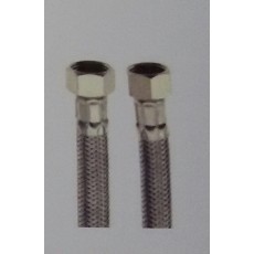 Brinoks creva 3/8-3/8