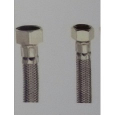 Brinoks creva 3/8-1/2