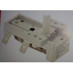 Termostat bimetalni