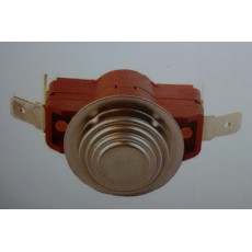 Termostat bimetalni za veš mašine - univerzalni