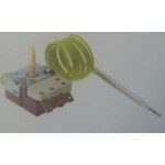 Termostat bojlera kapilarni, regulacioni