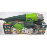 Ugaona brusilica snage 1050W-Verto