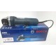 Ugaona brusilica BOSCH 720W-profesisonal