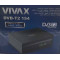 Digitalni risiver DVB T2 154 Vivax
