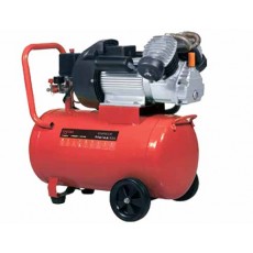 Kompresor za vazduh FK100L