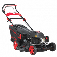 Motorna kosačica za travu Farm model FLM461SKM Motorna kosačica za travu Farm model FLM461SKM