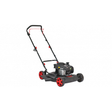 MOTORNA KOSILICA GL51KL-E 125cc, gurajuća MOTORNA KOSILICA GL51KL-E 125cc, gurajuća