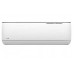 Klima VIVAX COOL, ACP-12CH35AUJI R32 + WiFi, Inverter