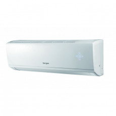 Bergen Pine Best Buy Inverter klima 12k Bergen Pine Best Buy Inverter klima 12k