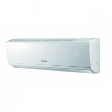 Bergen Pine Best Buy Inverter klima 12k 