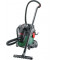 Bosch usisivač UniversalVac 15