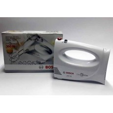 Mikser Bosh 300W Mikser Bosh 300W
