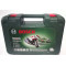 Bosch PWS 850-125 ugaona brusilica