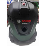 Bosch usisivač UniversalVac 15