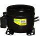 Kompresor  Danfoss FR11G  za gas R134