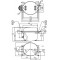 Kompresor Danfoss TL5F za gas R134