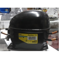 Kompresor  Danfoss NL9F  za gas R134