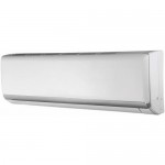 Klima Gree Lomo best buy inverter WiFi klima 12K
