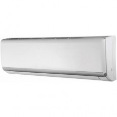 Klima Gree Lomo best buy inverter WiFi klima 12K Klima Gree Lomo best buy inverter WiFi klima 12K