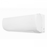 Klima Gree Muse profi inverter WiFi, R32 BTU 12
