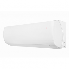 Klima Gree Muse profi inverter WiFi, R32 BTU 12 Klima Gree Muse profi inverter WiFi, R32 BTU 12