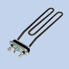 Grejač veš mašine 2400W