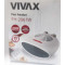Grejalica VIVAX HOME  FH-2061W