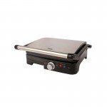 Grill toster SM-1800 -snaga 1800W