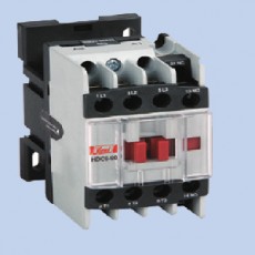 Sklopka kontaktor  B12 na 110V HIMEL