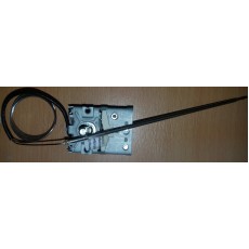 Termostat šporeta kapilarni 50C-320C