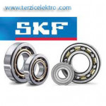 Kuglični ležaj 6003 2RS SKF