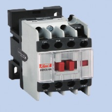 Sklopka kontaktor B18 -110V -HIMEL