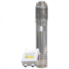 Dubinska pumpa NT150M Dubinska pumpa NT150M