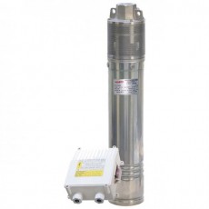 Dubinska pumpa NT200M Dubinska pumpa NT200M
